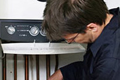 boiler repair Icelton