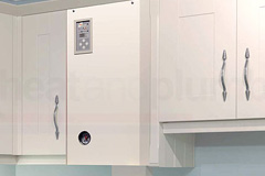 Icelton electric boiler quotes