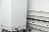 free Icelton condensing boiler quotes