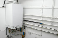 Icelton boiler installers