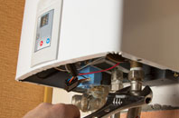 free Icelton boiler install quotes